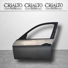 Porta Anteriore Sinistra - Bmw Serie 3 2005/2013