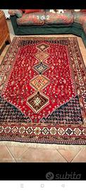 Tappeto persiano