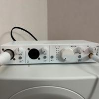 Scheda audio arturia