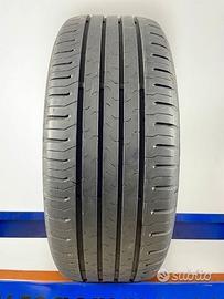 Continental 205/60 R16 92H