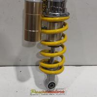 Ammortizzatore posteriore Yamaha R1