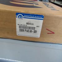 CBXNP143AA protezione Jeep Dodge Chrysler