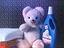 Immagine 6