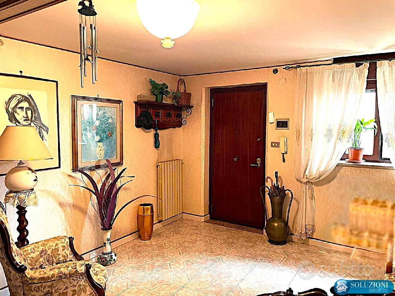 Appartamento – Palermo, Olivuzza, V Circoscrizione - Vista 2