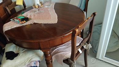 ...solo per veri amatori dello stile...