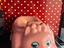 Immagine 4