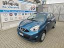 nissan-micra-1-2-12v-5-porte-gpl-eco-comfort
