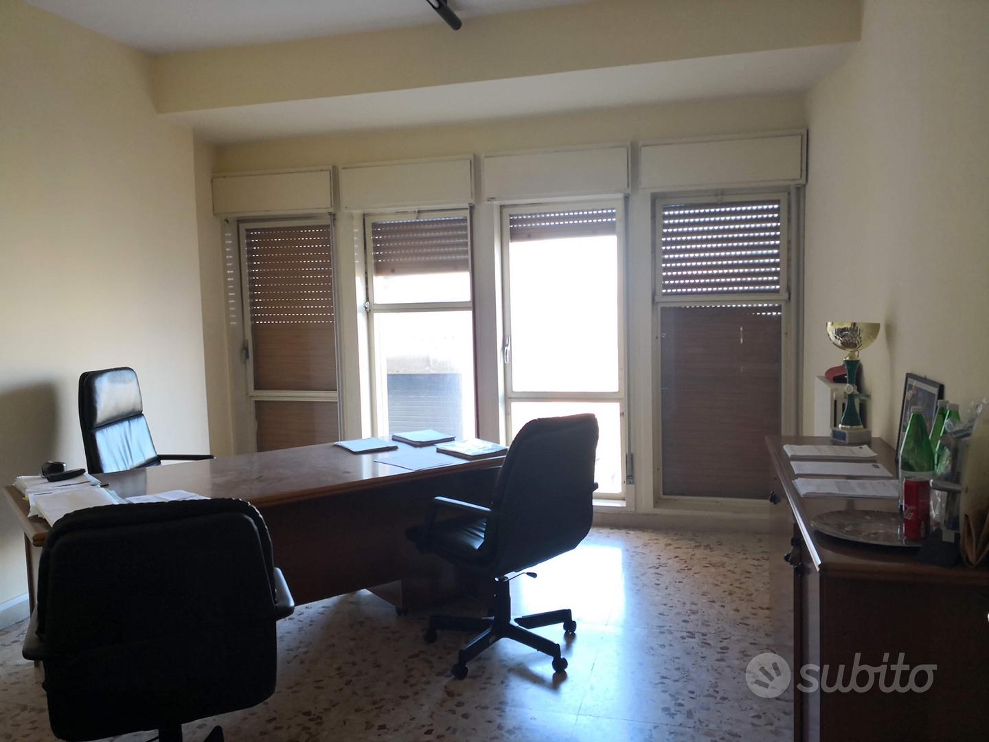 Appartamento – EN - Altro