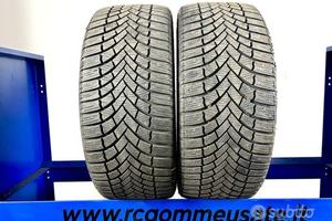 Bridgestone 225/45 R18 95V M+S invernali