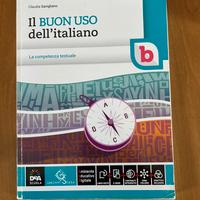 Libri