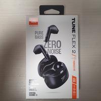 auricolari Tune Flex 2