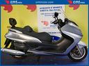yamaha-majesty-400-finanziabile-grigio-23791