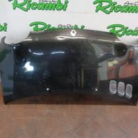 COFANO PER RENAULT TWINGO ANNO 2001
