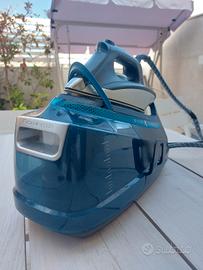 ferro a stiro Rowenta DG8975 silence technology 