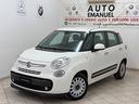 fiat-500l-pro-1-6-mjt-105cv-pop-star-4-posti-n1-