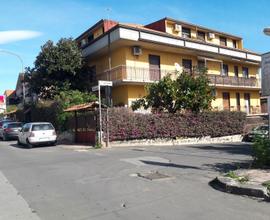 2,5 Vani,RistrutturatoBattiati/CentroViaStadio