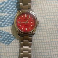 Orologio benyar