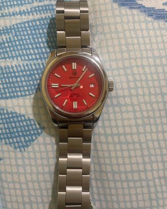 Orologio benyar