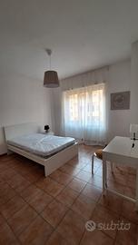 Stanza Singola Monteascro (B1 Libia/FS Nomentana)