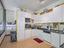 Immagine 6