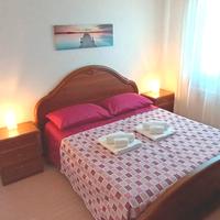 Appartamento Irene a Grado città giardino