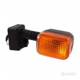 Freccia posteriore destra Sym Superduke 125 - 3360