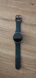 samsung galaxy watch 8 40mm LTE