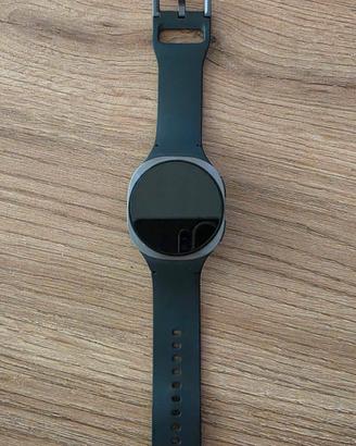samsung galaxy watch 8 40mm LTE