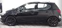 opel-corsa-1-4-90cv-gpl-tech-5-porte-black-edition