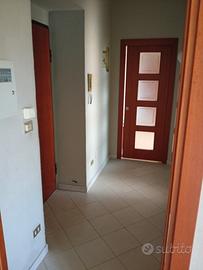 Bilocale termoautonomo