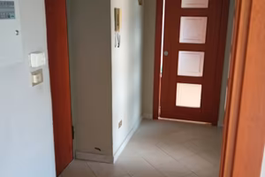 Bilocale termoautonomo