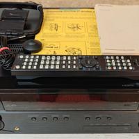 Pioneer VSX-919 Amplificatore **LEGGI BENE**