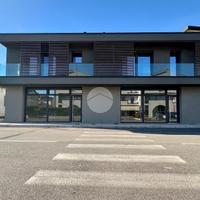 UFFICIO A SAONARA