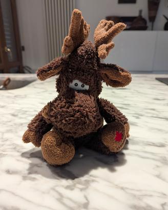 peluche 