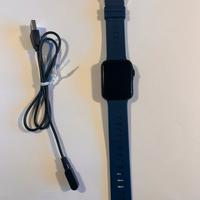 Smartwatch  Smarty20 COME NUOVO