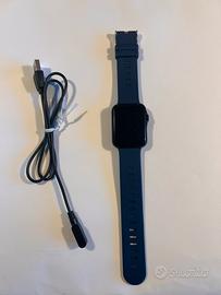 Smartwatch  Smarty20 COME NUOVO