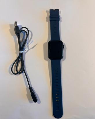 Smartwatch  Smarty20 COME NUOVO