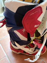 Stivali alpinestars