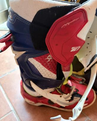 Stivali alpinestars
