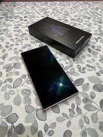 Samsung Galaxy S24 Ultra 512GB Titanium 