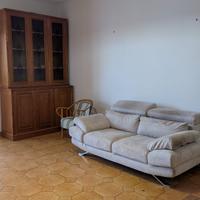 Quadrilocale Gallipoli