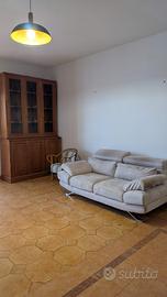 Quadrilocale Gallipoli