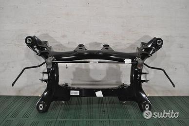 BMW F34 GT Supporto assale posteriore
