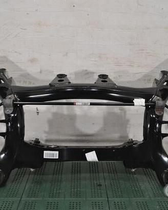 BMW F34 GT Supporto assale posteriore