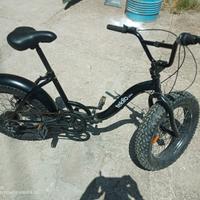 fat bike 20 