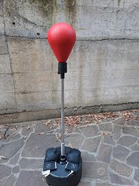 pungiball/punching ball