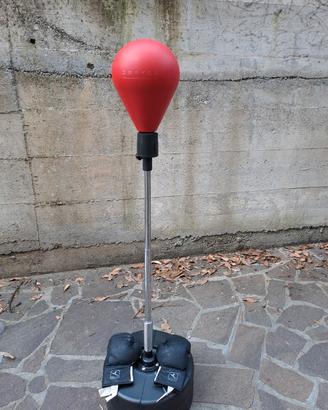 pungiball/punching ball