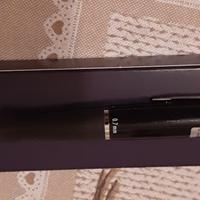 matita da collezione 