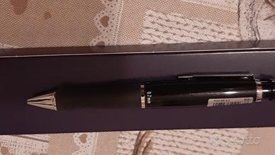 matita da collezione 