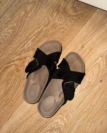 Sandali h&m